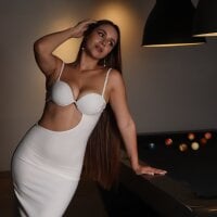 Taiissa_