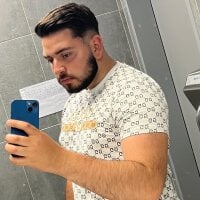 migel238 webcam