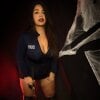 Catilica__sweetx