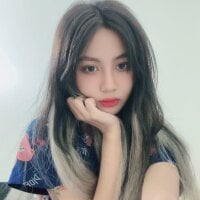ahong_zhibo webcam