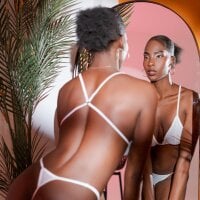 AnnyCampbell's Avatar Pic