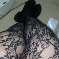 misssuzieporno webcam