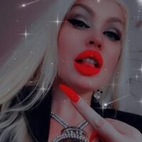 FinDomGod's Profile Photo