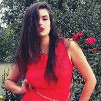 KristyDivine offline chatrum