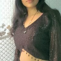 Rohini_313 webcam