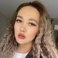 Vonama Cam Model: Free Live Sex Show & Chat | Stripchat