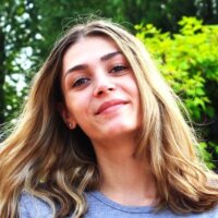 MarianColbournevb's Offline Chat Room