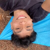 keruboy