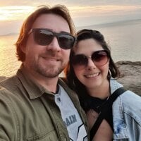 Hey-Hot Poză de profil