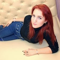 CamillaScarlett's Offline Chat Room