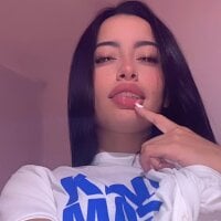 SophieeBell's Offline Chat Room