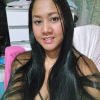 Mary_ivanna 离线聊天室