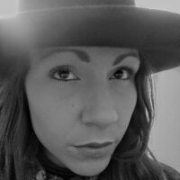 nighttimebutterfly's Avatar Pic