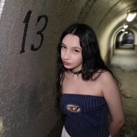 casantra69 webcam model