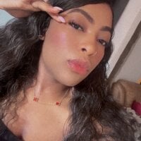 leilanegretee webcam