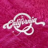 californiatvshow offline chatrum