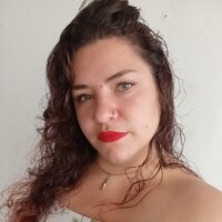 Offline chat soba modela Perla_hot001