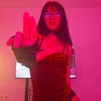 Shar_Succubus webcam