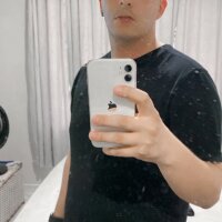 EuamoSexooo webcam