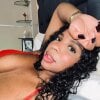 LisaMendez