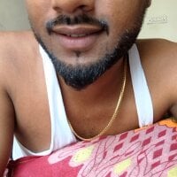 Hot_byo webcam