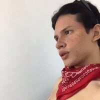 Dylan_big_ass