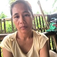 Pinay-skinnyMomm12