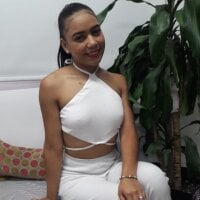 FraiisorandStart1 offline chatrum