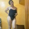 emmanatalia_ts