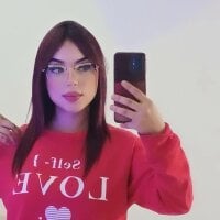 Madelyn_Jaymes webcam model