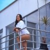ariana_nix