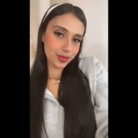 Tifqueen_ webcam model