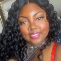 QueenJaya_876's Avatar Pic