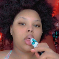 Wonderthigh42000: δωμάτιο συνομιλίας εκτός σύνδεσης