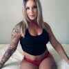 yourgurlfire