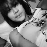 lemeilleur12's Offline Chat Room