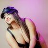 Arianna_bigboobs_