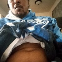 king219o5 webcam