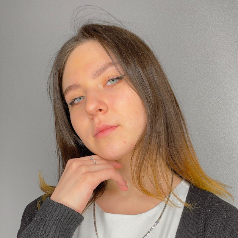 erikaellis