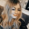 xKoreanGirl