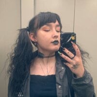 dreamjasmin's Offline Chat Room