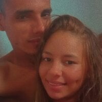 Bilik Sembang Luar Talian AllusonandScot