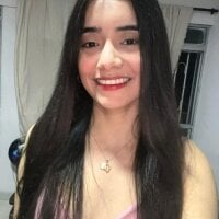 Ariadna_Wells webcam model