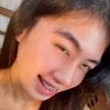 seductive_monicaxxx