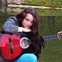 ChameliaWings – Offline chatovacia miestnosť