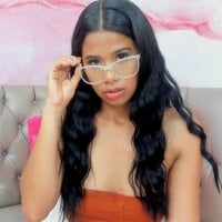 Amy_slave's Offline Chat Room