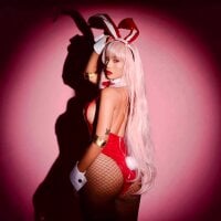 venusangelicxx webcam