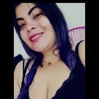 lunajuicebbw Offline chatroom