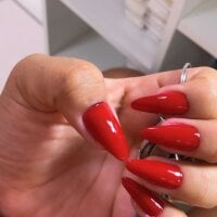 cariocasafada webcam