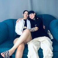 alex_and_leslye webcam